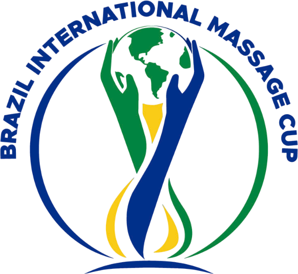 Brazil Massage Cup