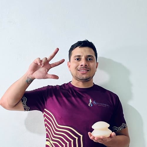 Sebastian Cardenas