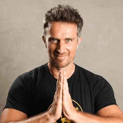 Sebastien Valla